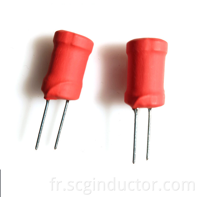 Power Inductor Suppliers